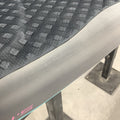 Wing Board Stunt FSP Pro 4'5 Occasion 11071