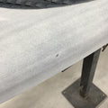 Wing Board Stunt FSP Pro 4'5 Occasion 11071