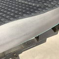 Wing Board Stunt FSP Pro 4'5 Occasion 11071