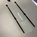 Wing Board Stunt FSP Pro 4'5 Occasion 11071