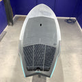 SUP Mob FSP Pro 7'6 Rad Second Hand 11110