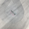 SUP Mob FSP Pro 7'6 Rad Second Hand 11110