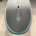 Wingboard Mint 5'4 FSP Pro Occasion 11170