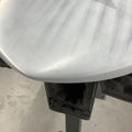 Wingboard Mint 5'4 FSP Pro Occasion 11170