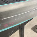 Wingboard Mint 5'4 FSP Pro Occasion 11170