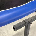 Surf foil Matata EPS 4'2 Custom Blue Occasion 11176