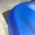 Surf foil Matata EPS 4'2 Custom Blue Occasion 11176