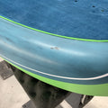Wingfoil Stunt FSP Pro 2024 4'7 Occasion 11259