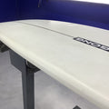 Surf Fork EPS 5'6 Occasion 11261