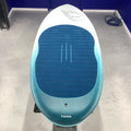 Wingboard Mint 5'4 FSP 2X Second Hand 11309
