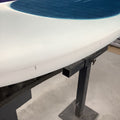 Wingboard Mint 5'4 FSP 2X Second Hand 11309
