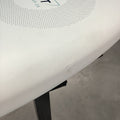 Wingboard Mint 5'4 FSP 2X Second Hand 11309
