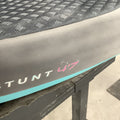Wingboard Stunt FSP Pro 4'7 Occasion 11311
