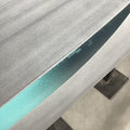 Wingboard Stunt FSP Pro 4'7 Occasion 11311