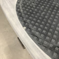 Wingboard Stunt FSP Pro 4'7 Occasion 11311