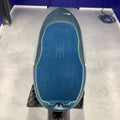 Surf foil Lethal FSP PRO 5'0 Occasion 11314