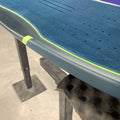 Surf foil Lethal FSP PRO 5'0 Occasion 11314