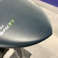 Surf foil Lethal FSP PRO 5'0 Occasion 11314