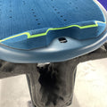 Surf foil Lethal FSP PRO 5'0 Occasion 11314