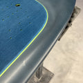 Surf foil Lethal FSP PRO 5'0 Occasion 11314