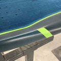 Surf foil Lethal FSP PRO 5'0 Occasion 11314