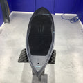 Surf Foil Intruder EPS Pro 5'8 Occasion 11351
