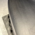 Surf Foil Intruder EPS Pro 5'8 Occasion 11351