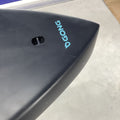 Surf Foil Intruder EPS Pro 5'8 Occasion 11351