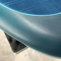 Wing Board Mint 5'4 FSP 2X Second Hand 11353