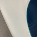 Wing Board Mint 5'4 FSP 2X Second Hand 11353