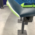 SUP Mob FSP Pro 8'3 Cool Second Hand 11386