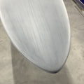 SUPfoil Downwind NOTW 8'8 Second Hand 11388