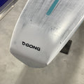 SUPfoil Downwind NOTW 8'8 Second Hand 11388