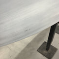 SUPfoil Downwind NOTW 8'8 Second Hand 11388