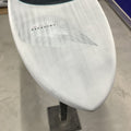 Wing Board Cruzader Diamond FSP Pro 6'2 Occasion 11390