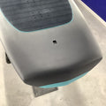 Wing Board Cruzader Diamond FSP Pro 6'2 Occasion 11390