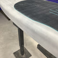 Wing Board Cruzader Diamond FSP Pro 6'2 Occasion 11390