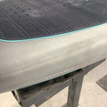 Wing Board Cruzader Diamond FSP Pro 6'2 Occasion 11390