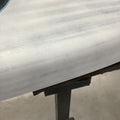 Wing Board Cruzader Diamond FSP Pro 6'2 Occasion 11390