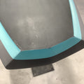 Wing Board Cruzader Diamond FSP Pro 6'2 Occasion 11390