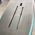 Wing Board Cruzader Diamond FSP Pro 6'2 Occasion 11390