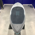 Wing Board Cruzader Point FSP Pro 5'6 Occasion 11393
