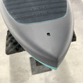 Wing Board Cruzader Point FSP Pro 5'6 Occasion 11393