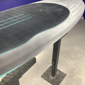 Wing Board Cruzader Point FSP Pro 5'6 Occasion 11393
