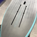 Wing Board Cruzader Point FSP Pro 5'6 Occasion 11393