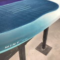 Wing Board Mint 5'8 FSP 2X Occasion 11397