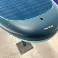 Wing Board Mint 5'8 FSP 2X Occasion 11397