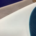Wing Board Mint 5'8 FSP 2X Occasion 11397