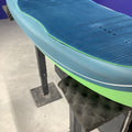 Wingfoil Racer FSP Pro 5'0 Occasion 11398