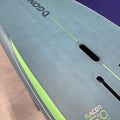 Wingfoil Racer FSP Pro 5'0 Occasion 11398